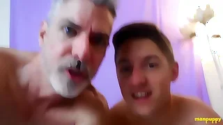 Only Twink Box 3