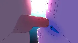 XXX Gay Hub 6