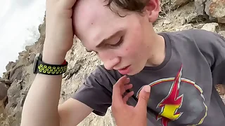 753 gay straight porn videos
