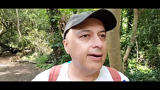 376 outdoor porn videos
