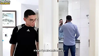 1753 muscular body porn videos