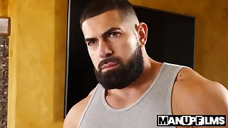 747 slut porn videos