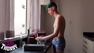 1810 solo porn videos